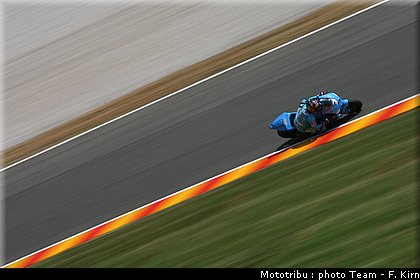 mgp_vermeulen_04.jpg