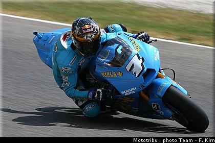 mgp_vermeulen_05.jpg