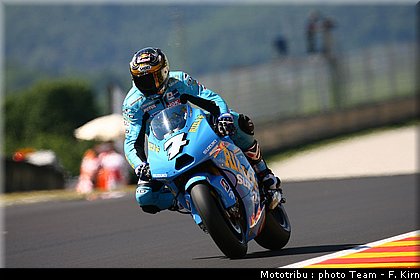 mgp_vermeulen_06.jpg
