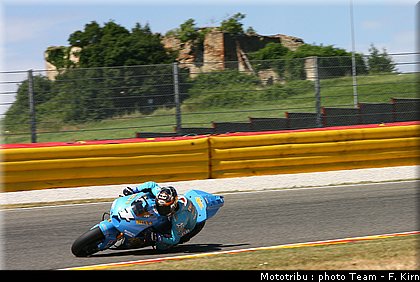mgp_vermeulen_07.jpg