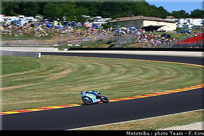 mgp_vermeulen_08.jpg
