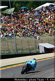 mgp_vermeulen_10.jpg