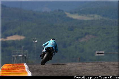 mgp_vermeulen_11.jpg