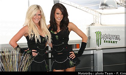 pitbabes_007.jpg