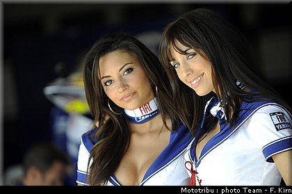 pitbabes_018.jpg