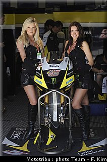 pitbabes_019.jpg