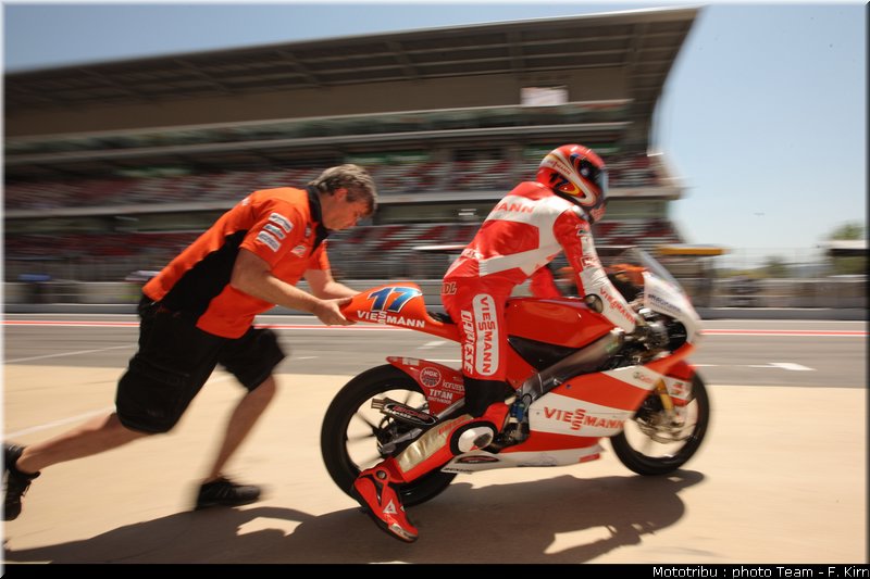 125_bradl_02