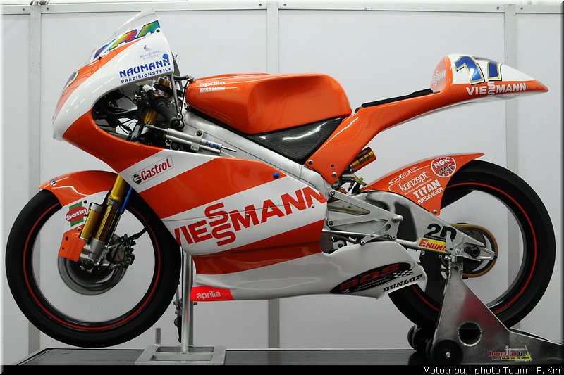 125_bradl_03