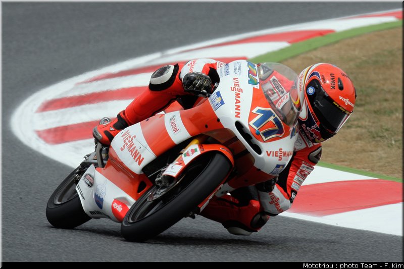 125_bradl_05