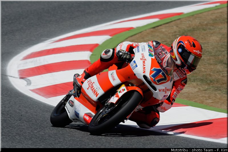 125_bradl_06