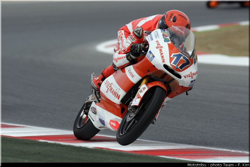 125_bradl_07