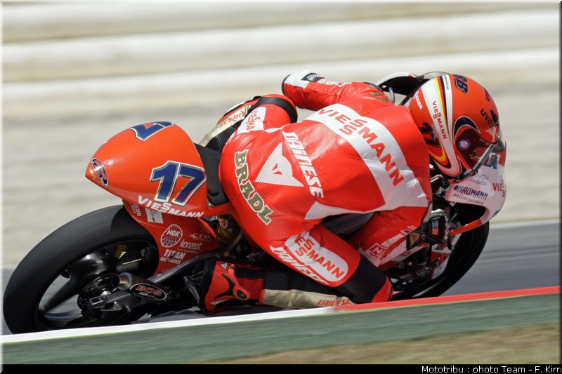 125_bradl_08