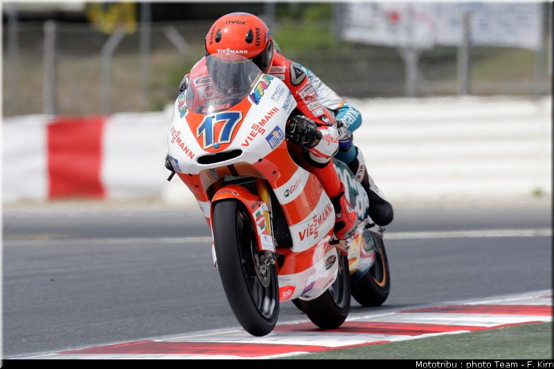 125_bradl_09