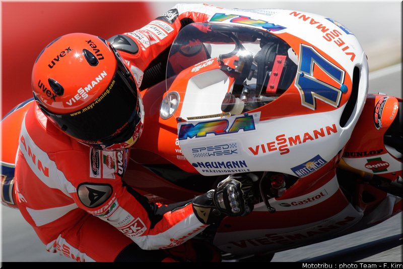 125_bradl_10