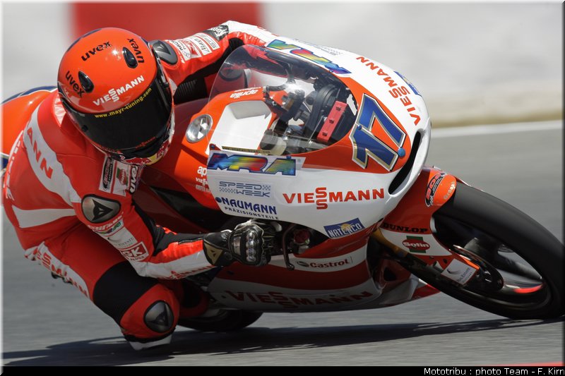 125_bradl_11