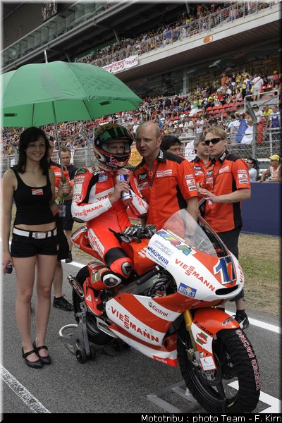 125_bradl_12