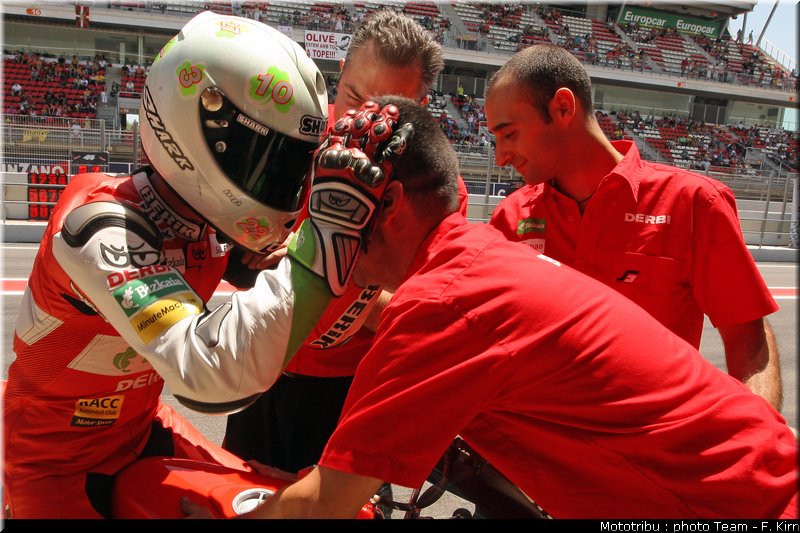 125_espargaro_1