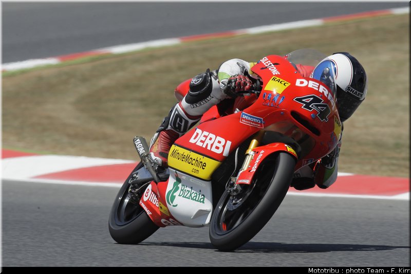 125_espargaro_2
