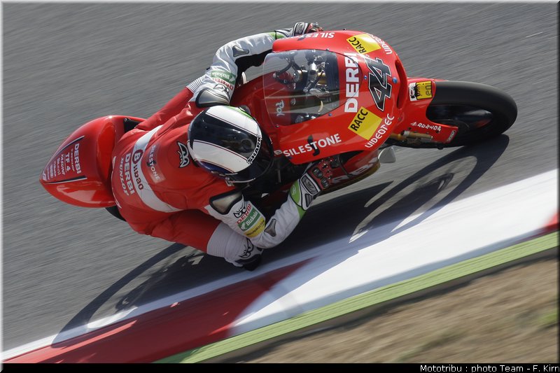 125_espargaro_3