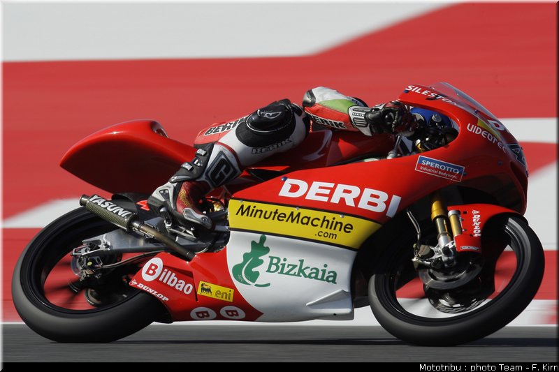 125_espargaro_4