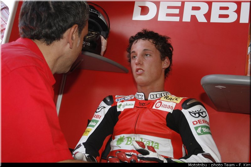 125_espargaro_5