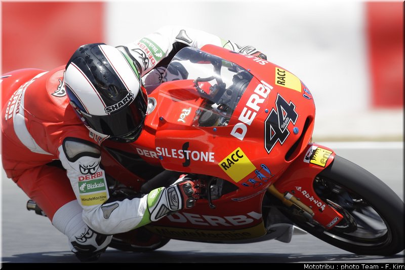 125_espargaro_6
