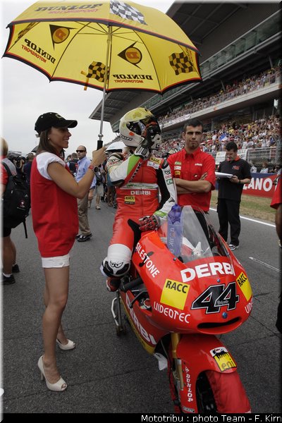 125_espargaro_7
