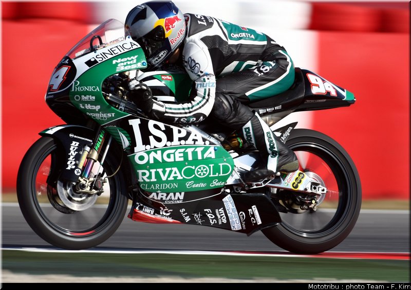 125_folger