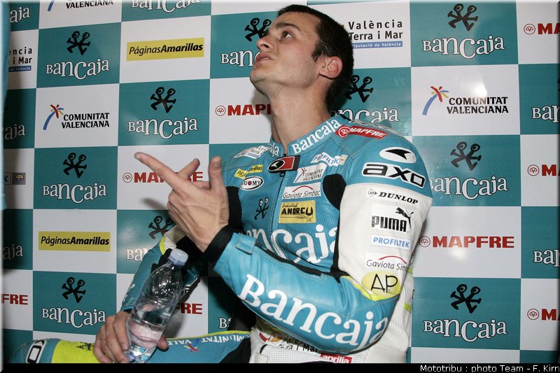 125_gadea_04