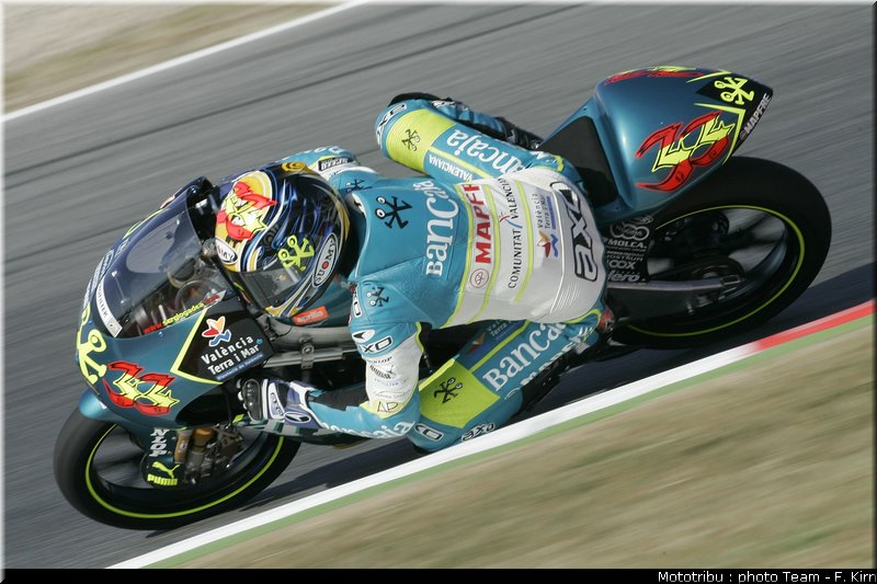 125_gadea_07