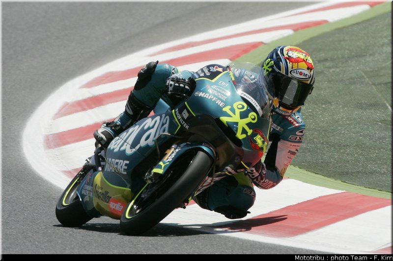 125_gadea_08