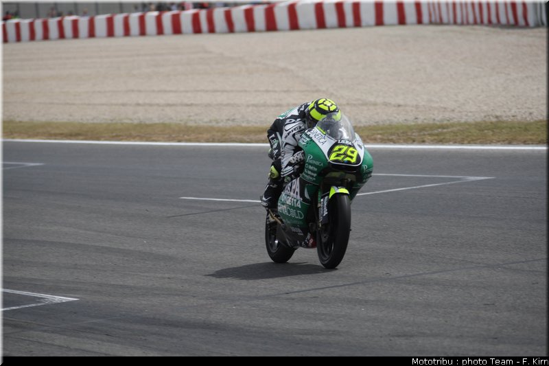 125_iannone