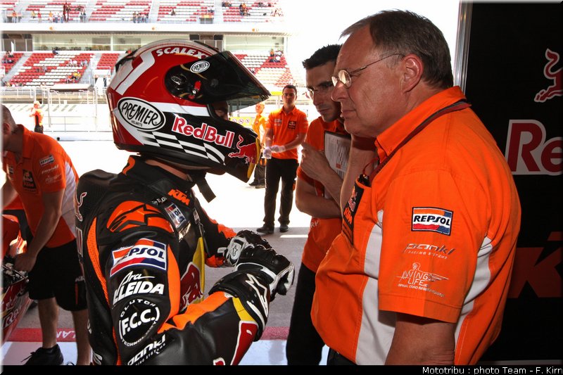 125_marquez_01