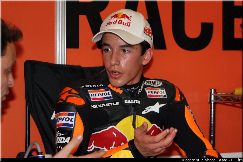125_marquez_02