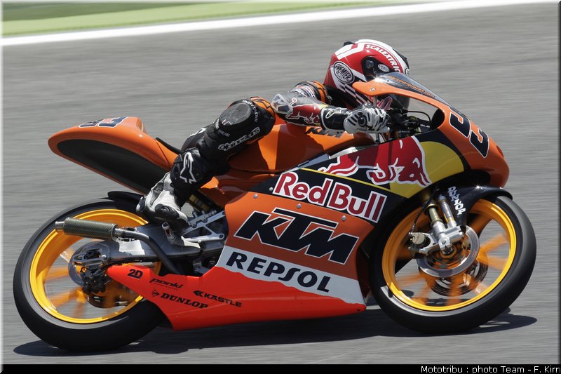 125_marquez_03
