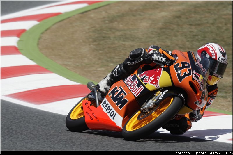 125_marquez_04
