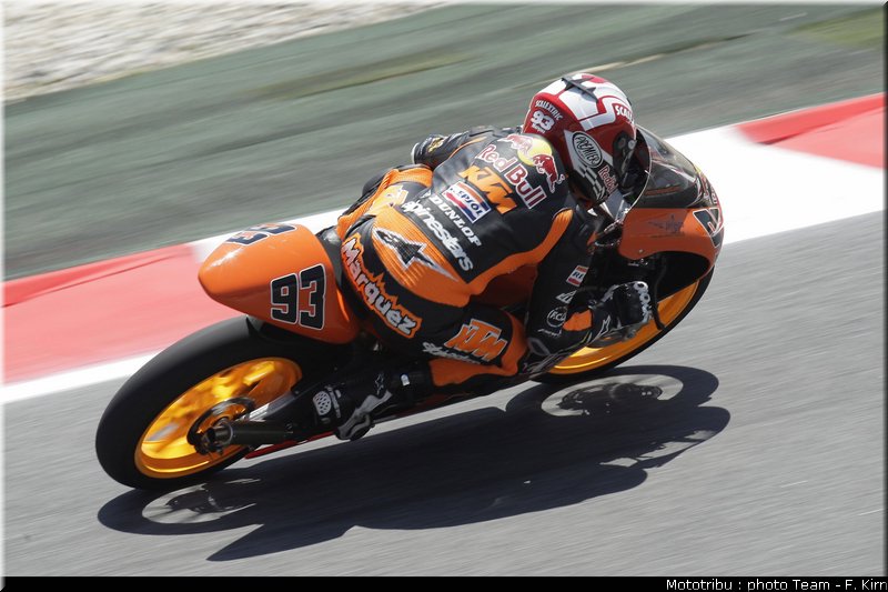 125_marquez_05