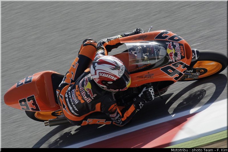 125_marquez_07