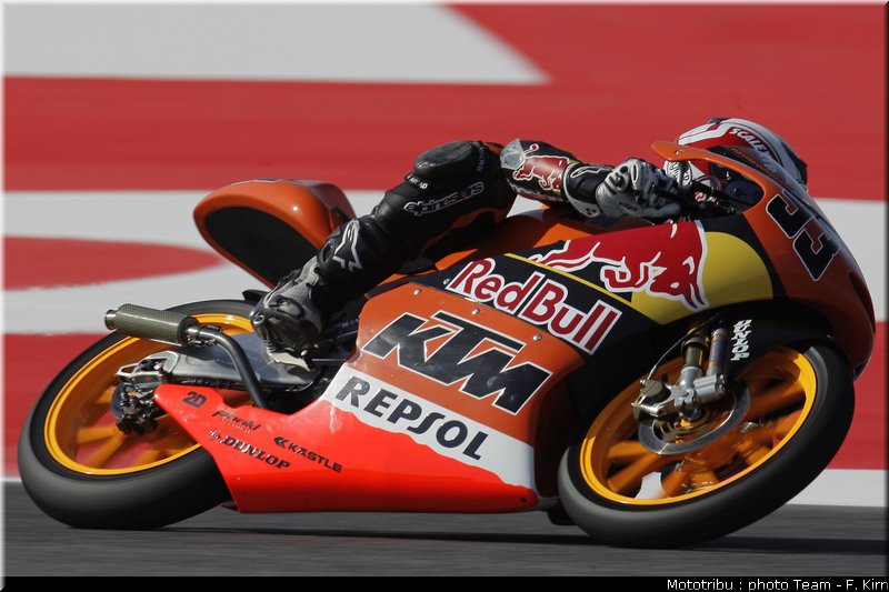 125_marquez_08