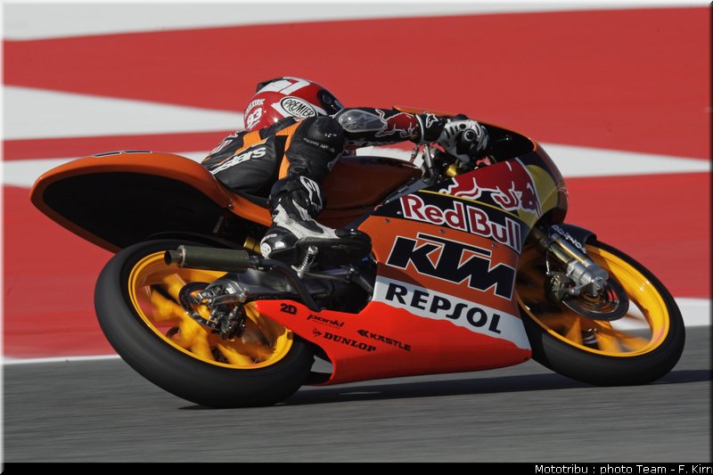 125_marquez_09