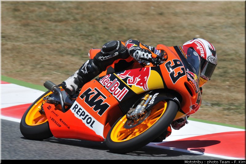 125_marquez_10