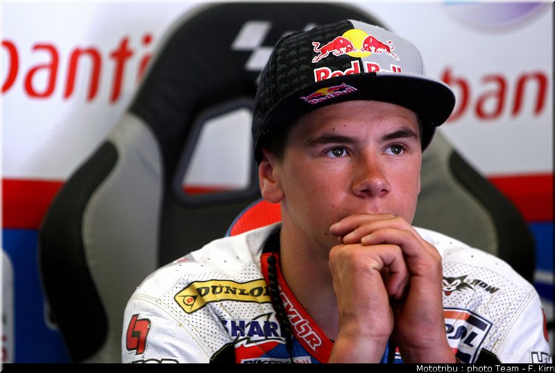 125_redding_1