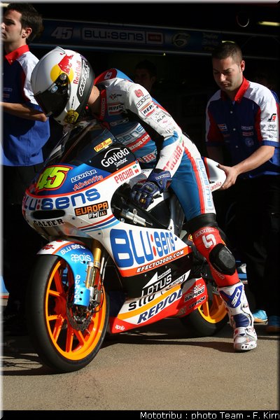 125_redding_2