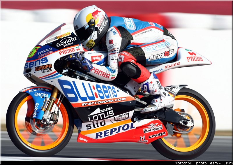 125_redding_3