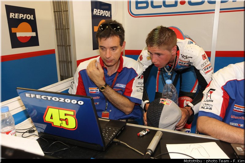 125_redding_4
