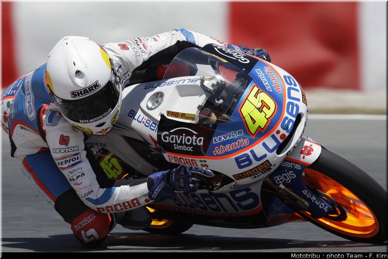 125_redding_5