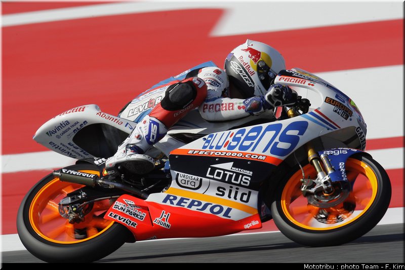 125_redding_6