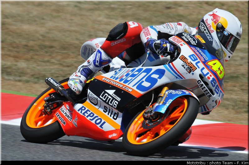 125_redding_7