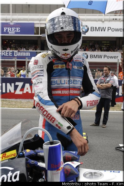 125_redding_9