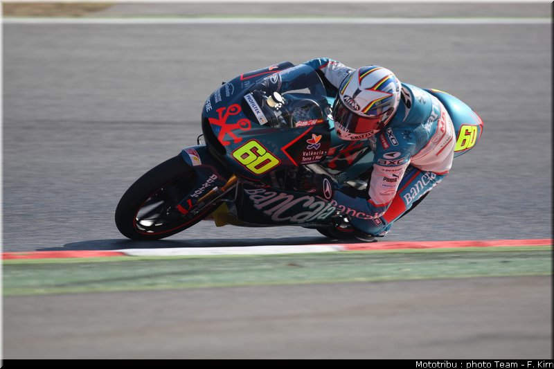 125_simon_8